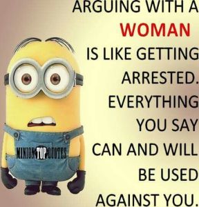 Arguing-with-a-woman