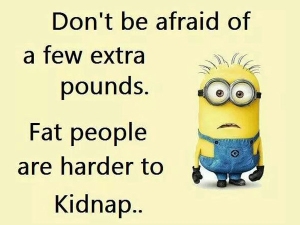fatpeople