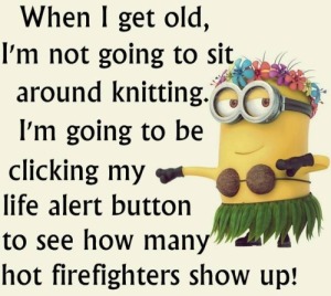 knittingfirefighters